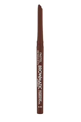 Essence Dudak Parlatıcısı Extreme Shine Volume 102