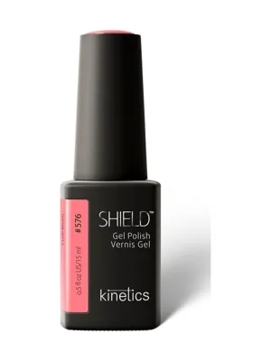 Kinetics Shield Gel Polish Kalıcı Oje Lace Pointes 316 15ml