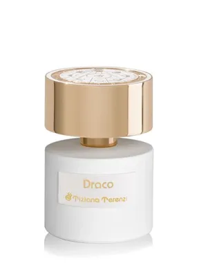 Tiziana Terenzi Draco EDP 100 ml Unisex Parfüm