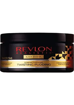 Revlon Hair Loss Products, 300 ml