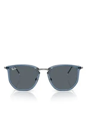 Ray-Ban Unisex Güneş Gözlüğü 0RB4451536803R5