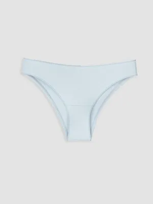 LCW DREAM Düz Brazilian Külot