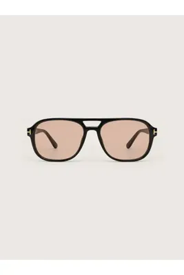 Eyemood RE SULC C3