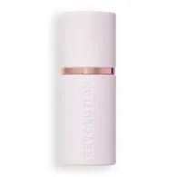 Makeup Revolution Revolution Skin Silk Stick Bronzer Medium Sunset