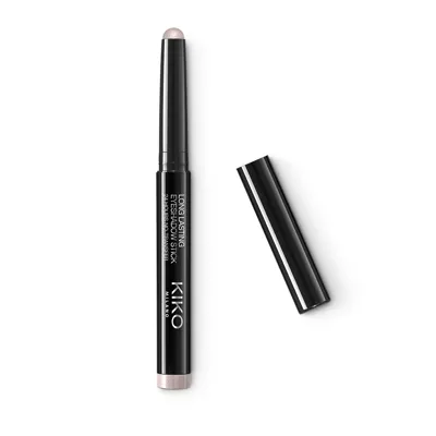 Kiko Milano Kapatıcı - Universal Stick Concealer - 06 Warm Beige