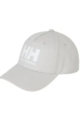 Helly Hansen Ball Kep Şapka HHA.67434.854