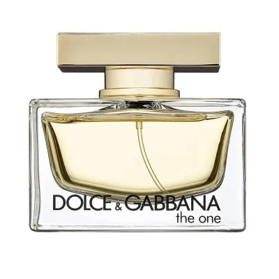 Dolce & Gabbana Dolce Gabbana The One Edp 75 ml Kadın Parfüm