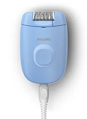 Philips Epilasyon Aleti BRE247/05