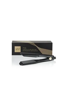 Ghd MAX PROFESYONEL SAÇ DÜZLEŞTİRİCİ