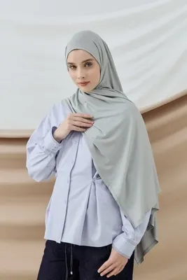 Modakaşmir Penye Şal