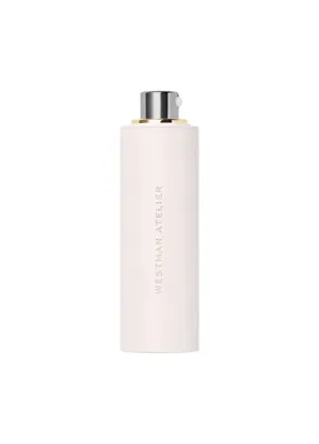 Westman Atelier Skin Activator