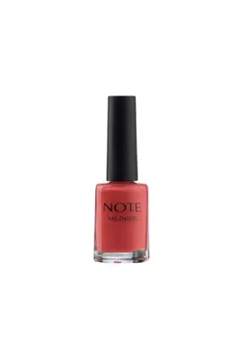 Note Cosmetique Note Oje 55 Spring