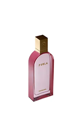 Furla Edp 100Ml Favolosa