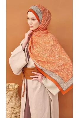 Silk Home Riva şal