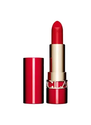 Clarins Ruj-Jolı Rouge 768 Satın