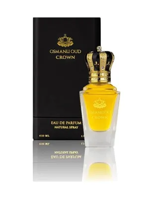 Xmlbayiciniz Tr 4720 Crown Memorizing Edp 50 Ml Kadın-erkek Parfümü 8681124647207 Ada Esintisi