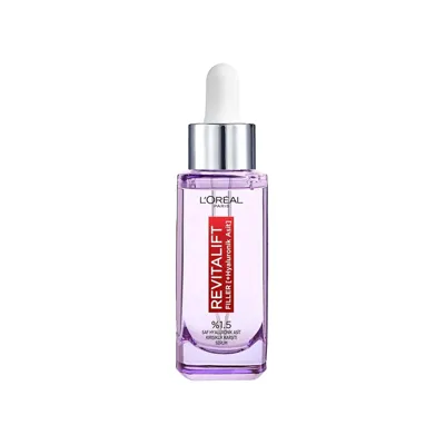 L'Oréal Paris Dermo Revitalift Filler PDRN + Hyaluron Serum 30 ml