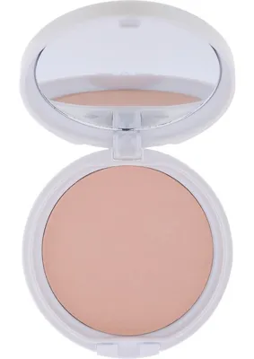 Gabrini Professionel Matte Powder 02