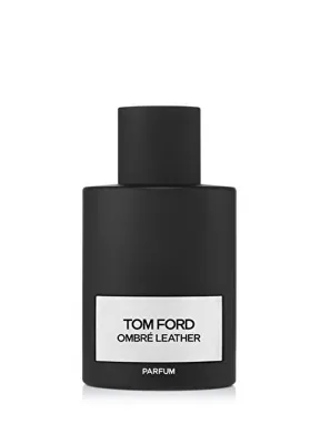 Tom Ford Ombré Leather Parfum 100ML