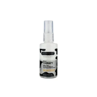 Morfose Milk Therapy Çift Fazlı Fön Sütü 50 ml