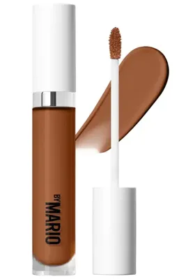 MAKEUP BY MARIO SurrealSkin™ Awakening Concealer