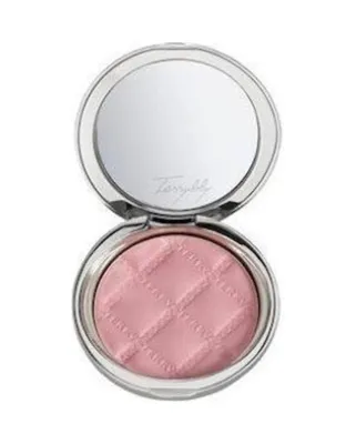 Diğer By Terry Blush Terrybly Ultimate Radiance Blush 1 Allık