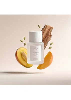 Mad Parfüm Mango Smoke Prestige 50 ml Kadın Parfüm