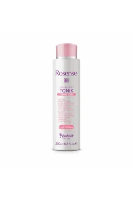 Rosense Sıkılaştırıcı Tonik 200 ml