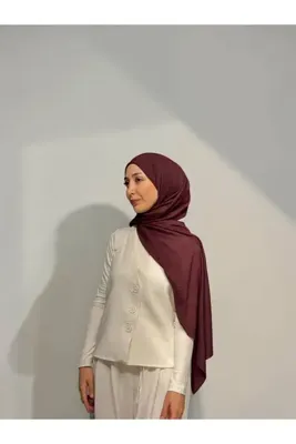 DORA ŞAL RAMİ ŞAL