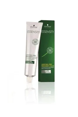 IGORA Essensıty 7-50 Medium Blonde Gold Natural 60ml