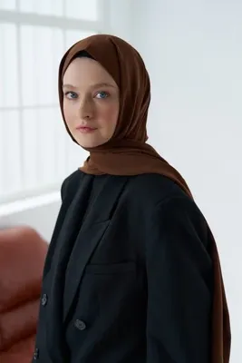 Modakaşmir Medine İpeği Şal