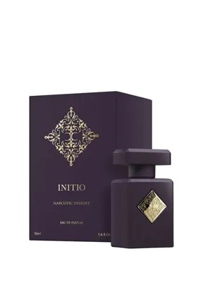 Initio Narcotic Delight EDP 50ml