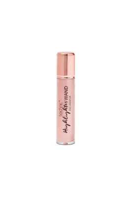 TENSECONDS Glam Stick Shadow 03 Glam Brown