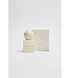 Stradivarius N.178 Tropical tango 100 ml edt kadın parfümü