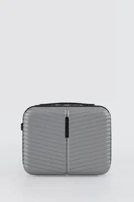 Ççs 5266 ABS Makyaj Çantası
