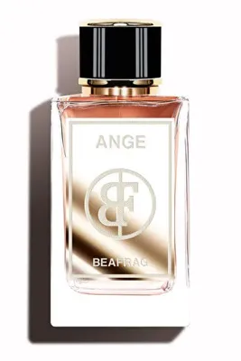 Beafrag Ange - Doğal Parfüm - 150 ml - Eau De Parfum - Kadın Parfüm