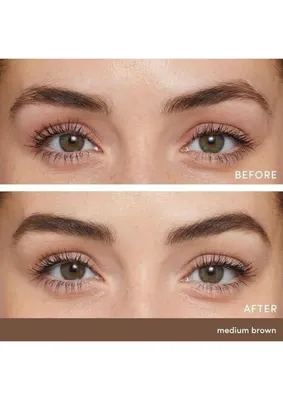 Jane Iredale Purebrow Kaş Pudrası