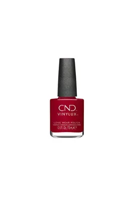 CND Vinylux Weekly Polish 15 ml