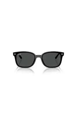 Ray-Ban 0832S 684843 55 Güneş Gözlüğü
