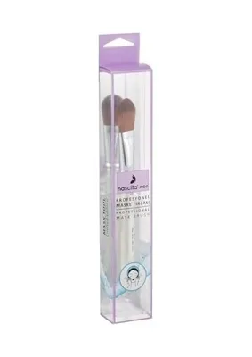 Mask Brush Silikon Maske Fırçası