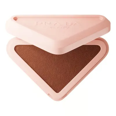 Prada Touch Cream-to-Powder Allık - P79 Mauve