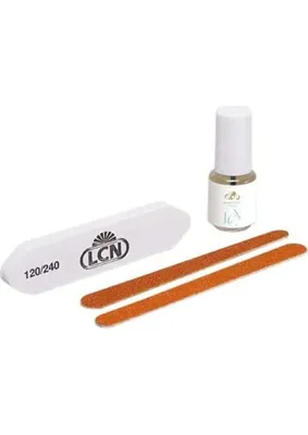 LCN Foot Care Mykospet Plus Set 3 ml