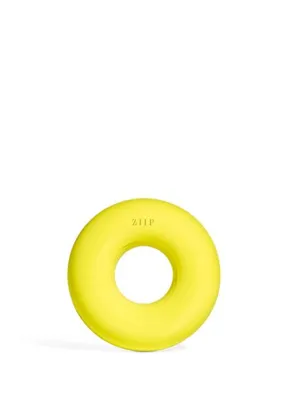 ZIIP Dot Yellow Leke Karşıtı Yatıştırıcı Cilt Bakım Cihazı