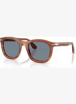 Persol 0PO3395S 96/56 52 Unisex Güneş Gözlüğü