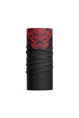 CEBECİOTO MODEL2 DESENLİ Buff Motorcu Boyunluğu  Maske Bandana Saç Bandı Unisex Baf