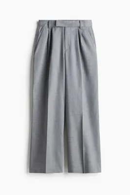 H&M Şık Pantolon