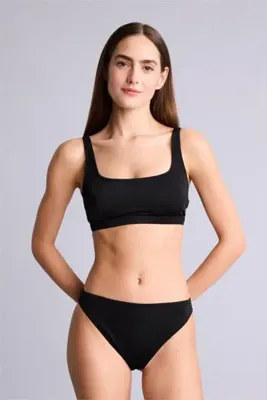 Defacto Regular Fit Bikini Altı T4308AZ24SM