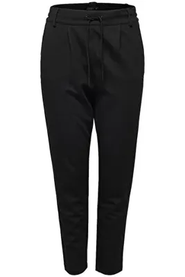 ONLY Kadın Klasik Günlük Pantolon 15115847