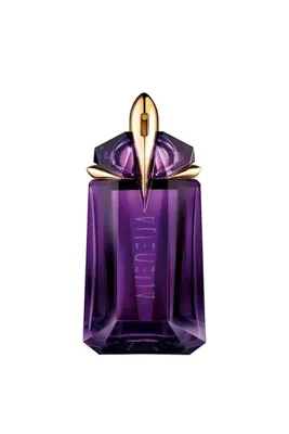 Mugler Alien Kadin Eau De Parfum 60 Ml 3439600056952