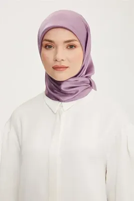 Armine Trend Janjan Şifon Eşarp 803